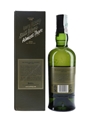Ardbeg Almost There Bottled 2007 70cl / 54.1%