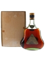 Hennessy XO Bottled 1970s 70cl / 40%