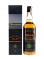 Bruichladdich 1965 22 Year Old Riserva Veronelli Rinaldi 75cl / 48.8%