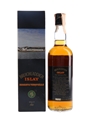 Bruichladdich 1965 22 Year Old Riserva Veronelli Rinaldi 75cl / 48.8%