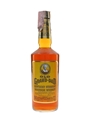 Old Grand Dad Bottled 1970s - Giovinetti 75cl / 43%