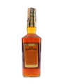 Old Grand Dad Bottled 1970s - Giovinetti 75cl / 43%