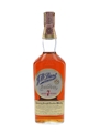 J W Dant 7 Year Old Bottled 1960s-1970 - Riunite Di Liquori 75cl / 43%