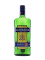 Becherovka  70cl / 38%
