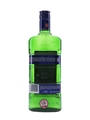 Becherovka  70cl / 38%