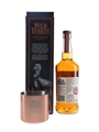 Wild Turkey With Copper Cup Limited Edition 70cl / 40.5%