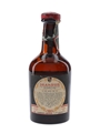 Drambuie Bottled 1970s 34cl / 40%