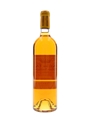 Chateau De Fargues 2003 Sauternes 75cl / 14%