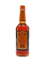 Old Grand Dad Bonded 100 Proof Bottled 1990s 75cl / 50%