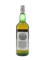 Laphroaig 15 Year Old Bottled 1980s 75cl / 40%