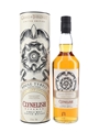 Clynelish Reserve Game Of Thrones - House Tyrell 70cl / 51.2%