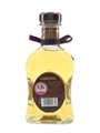 Cardhu Distillery Exclusive Limited Edition 70cl / 48%