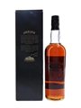 Aberlour Antique Bottled 1990s-2000s 70cl / 43%