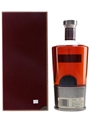 Wild Turkey 17 Year Old Japan Exclusive 75cl / 50.5%