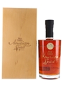 Wild Turkey 15 Year Old American Spirit Japan Exclusive 75cl / 50%