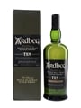 Ardbeg 10 Year Old Bottled 2002 100cl / 46%