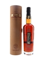 Rittenhouse Rye 21 Year Old Single Barrel 75cl / 50%