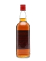 Royal Lochnagar 1952 Connoisseurs Choice 27 Year Old - Gordon & MacPhail 75cl