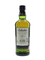 Ballantine's 17 Year Old  70cl / 43%