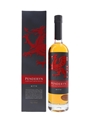 Penderyn Myth  70cl / 41%