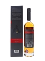Penderyn Myth  70cl / 41%