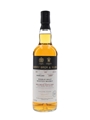 Ben Nevis 1997 20 Year Old Bottled 2018 - Berry Bros & Rudd 70cl / 54.6%