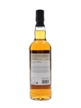 Ben Nevis 1997 20 Year Old Bottled 2018 - Berry Bros & Rudd 70cl / 54.6%