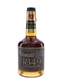 Old Fitzgerald 1849 8 Year Old Bottled 1990s - Stitzel-Weller 75cl / 45%