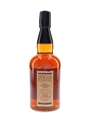 Evan Williams 1986 Single Barrel 75cl / 43.3%