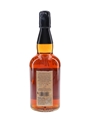 Evan Williams 1986 Single Barrel 75cl / 43.3%