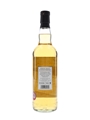Ardmore 2009 9 Year Old The Whisky Trail Bottled 2019 - Elixir Distillers 70cl / 59.1%