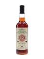 Clynelish 18 Year Old The Whisky Exchange 70cl / 50.6%