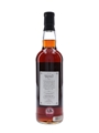 Clynelish 18 Year Old The Whisky Exchange 70cl / 50.6%