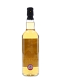 Ben Nevis 21 Year Old Chorlton Whisky 70cl / 52.2%
