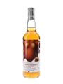 Bunnahabhain 1987 26 Year Old Bottled 2014 - The Whisky Agency 70cl / 50.4%