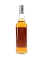 Bunnahabhain 1987 26 Year Old Bottled 2014 - The Whisky Agency 70cl / 50.4%