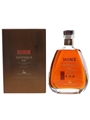 Hine Antique XO Fine Champagne Cognac 70cl / 40%