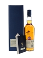 Talisker 30 Year Old Special Releases 2007 70cl / 50.7%