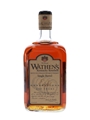 Wathen's Single Barrel Bottled 1998 75cl / 47%