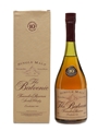 Balvenie 10 Years Old Founder's Reserve Bottled 1980s 75cl / 40%