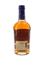 Bacardi Reserva Limitada Founder's Blend Puerto Rico 75cl / 40%