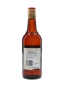 Barbancourt 3 Star Rhum Bottled 1980s 75cl / 43%