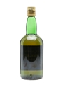 Inverleven 1966 17 Years Old Bottled 1984 - Cadenhead's 'Dumpy' 75cl