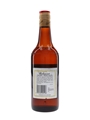 Barbancourt 3 Star Rhum Bottled 1980s 75cl / 43%