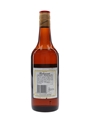 Barbancourt 3 Star Rhum Bottled 1980s 75cl / 43%