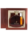 Remy Martin Extra Fine Champagne 70cl / 40%