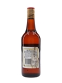 Barbancourt 3 Star Rhum Bottled 1980s 75cl / 43%
