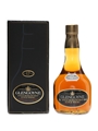 Glengoyne 17 Years Old Old Presentation 70cl
