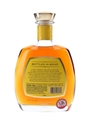 Barton 1792 Bottled In Bond  75cl / 50%