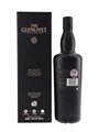 Glenlivet Code Bottled 2018 70cl / 48%